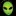 Freakyfindz.com Favicon