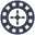 Freakyvegas.com Favicon