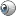 Freakywebcams.com Favicon