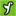 Freapp.com Logo