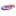 Frecarveiculos.com.br Favicon