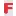 Freche-Location.fr Favicon