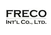 Freco.biz Favicon