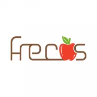 Frecos.com.vn Logo