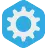 Frecosse.com Logo