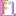 Frecuenciauno.cl Favicon
