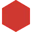 Fredadrett.de Favicon