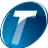 Fredashkar.com Favicon