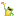 Freddiethefrog.com Favicon