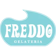 Freddogelateria.com.br Logo