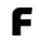 Freddo.ro Logo