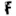 Freddyfryday.nl Favicon