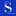 Freddyserrano.com Favicon