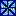 Freddyt.com Favicon