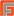 FredericGilles.net Logo