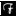 Frederick-Tokyo.com Favicon