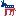 Frederickdemocrats.org Favicon