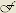 Fredericksgallery.ca Favicon