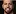 Fredericocarvalho.pt Favicon