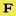 Fredericschlosser.de Favicon