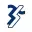 Fredericspectordpm.com Logo