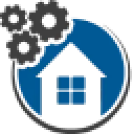 Frederictonrealty.com Favicon