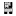 Frederikfrede.com Favicon