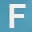 Frederiksberg-EL.dk Favicon