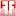 Fredfrith.com Favicon