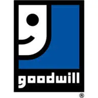 Fredgoodwill.org Favicon