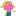 Fredisalearns.com Favicon