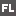 Fredlemirephotography.com Favicon