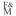 Fredman-Mansson.fi Favicon