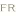 Fredmansur.se Favicon