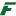 Fredmo.com Favicon