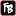 Fredobangshop.com Favicon