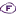 Fredpayroll.com Logo