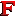 Fredposner.com Logo