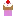 Fredrika.fi Favicon
