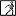 Fredrikbackmanbooks.com Favicon