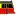 Fredriks.de Favicon