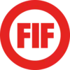 Fredrikshof.org Favicon