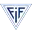 Fredrikstadif.no Logo