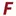 Fredsfastrac.com Favicon