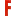Fredsnyc.com Logo