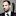 Fredtestot.net Favicon