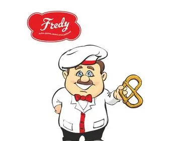 Fredy.ro(Site-ul este in constructie) Screenshot