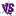 Free-Best.ml Favicon