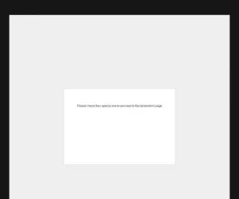 Free-Best.ml(Каталог) Screenshot