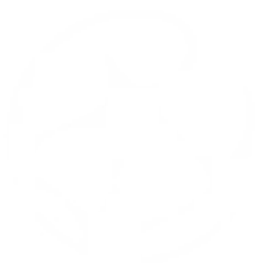 Free-Bets-UK.co.uk Favicon